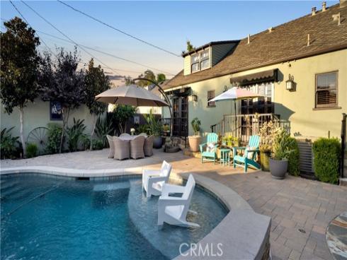 2510 N Park   Boulevard, Santa Ana, CA