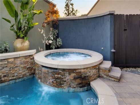 2510 N Park   Boulevard, Santa Ana, CA