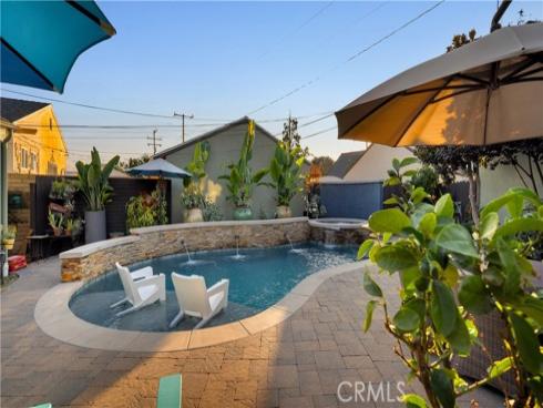 2510 N Park   Boulevard, Santa Ana, CA