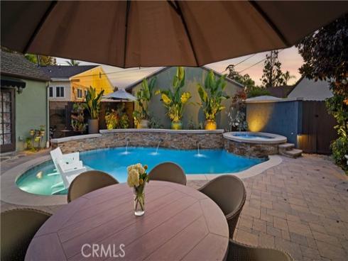 2510 N Park   Boulevard, Santa Ana, CA