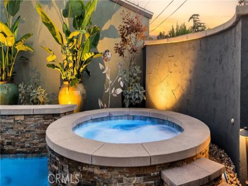 2510 N Park   Boulevard, Santa Ana, CA