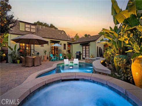 2510 N Park   Boulevard, Santa Ana, CA