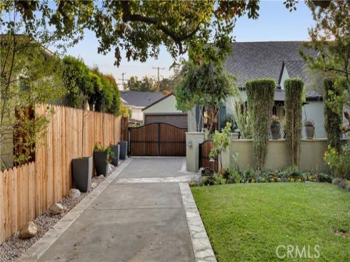 2510 N Park   Boulevard, Santa Ana, CA