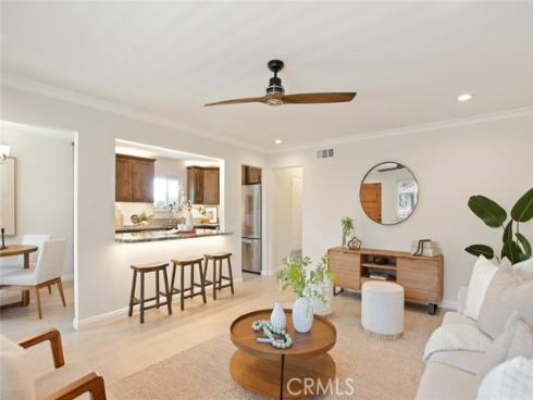 3636 S. Main Street D