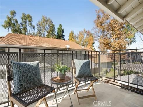 3636 S Main  D  Street, Santa Ana, CA