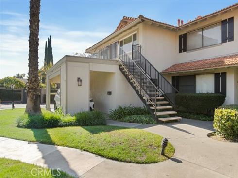 3636 S Main  D  Street, Santa Ana, CA