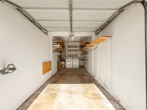 3636 S Main  D  Street, Santa Ana, CA