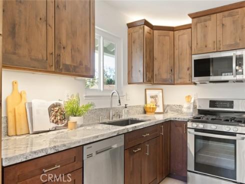 3636 S Main  D  Street, Santa Ana, CA