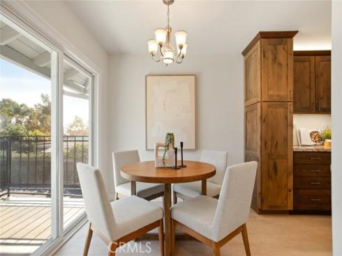 3636 S Main  D  Street, Santa Ana, CA