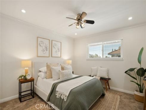 3636 S Main  D  Street, Santa Ana, CA