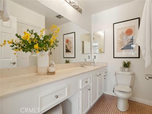 3636 S Main  D  Street, Santa Ana, CA