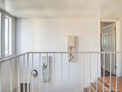 2119 W Edinger Unit A  , Santa Ana, CA