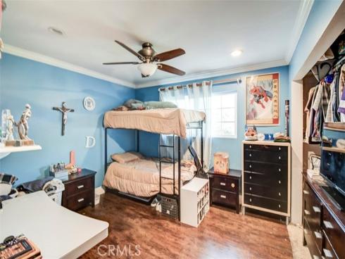 2119 W Edinger Unit A  , Santa Ana, CA