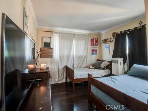 2119 W Edinger Unit A  , Santa Ana, CA