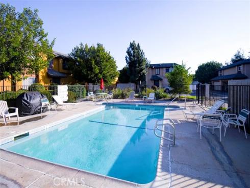 2119 W Edinger Unit A  , Santa Ana, CA