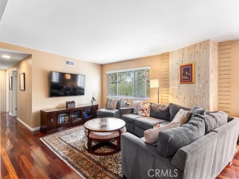 2909 S Rita Way, Santa Ana, CA