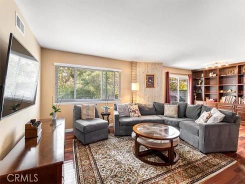 2909 S Rita Way, Santa Ana, CA