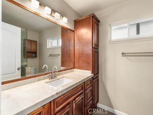 2909 S Rita Way, Santa Ana, CA