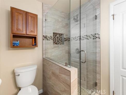 2909 S Rita Way, Santa Ana, CA