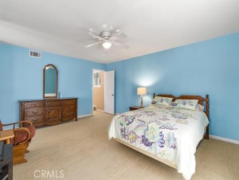 2909 S Rita Way, Santa Ana, CA