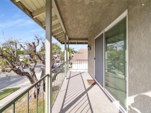 2909 S Rita Way, Santa Ana, CA