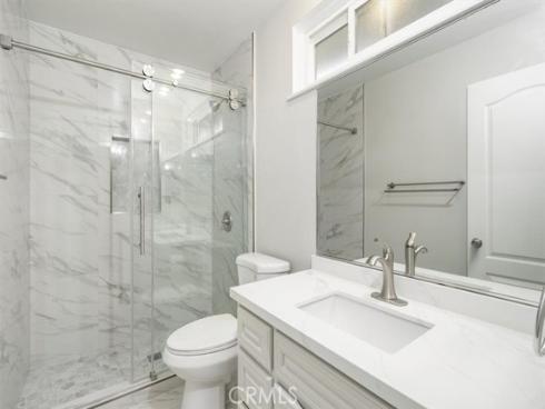 2909 S Rita Way, Santa Ana, CA