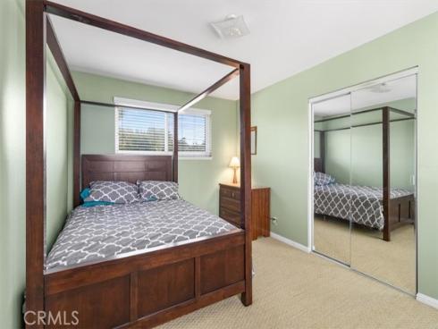 2909 S Rita Way, Santa Ana, CA