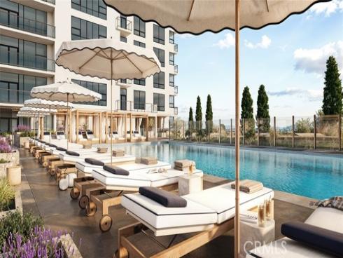 9  Macarthur Place  2002 , Santa Ana, CA