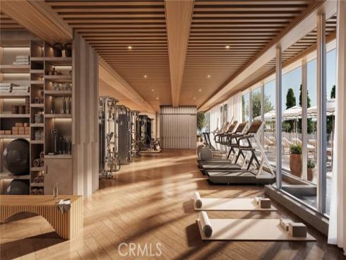 9  Macarthur Place  2002 , Santa Ana, CA