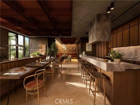 9  Macarthur Place  508 , Santa Ana, CA