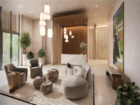 9  Macarthur Place  508 , Santa Ana, CA