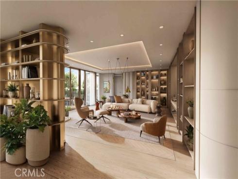 9  Macarthur Place  508 , Santa Ana, CA