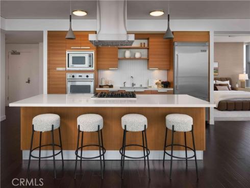 9  Macarthur Place  508 , Santa Ana, CA