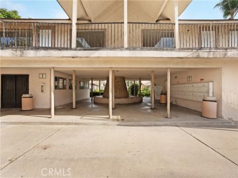 1602 N King  J1  Street, Santa Ana, CA