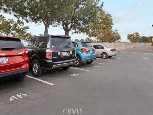 1602 N King  J1  Street, Santa Ana, CA