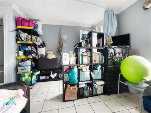 1602 N King  J1  Street, Santa Ana, CA