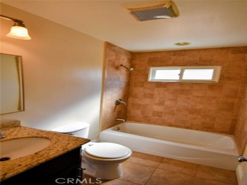 622 S Parton  , Santa Ana, CA