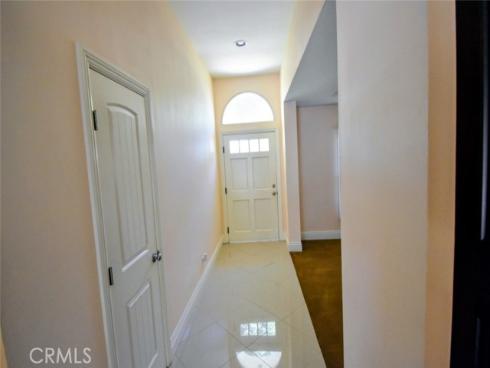 622 S Parton  , Santa Ana, CA