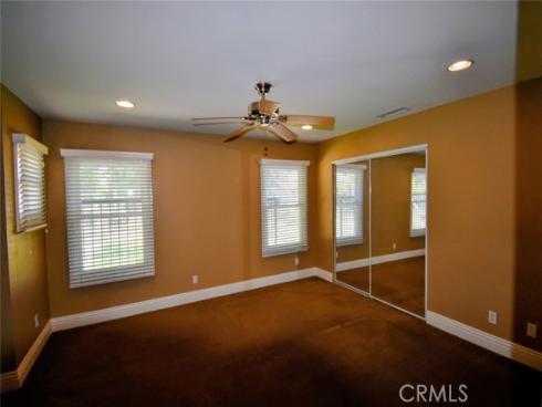 622 S Parton  , Santa Ana, CA