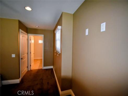 622 S Parton  , Santa Ana, CA