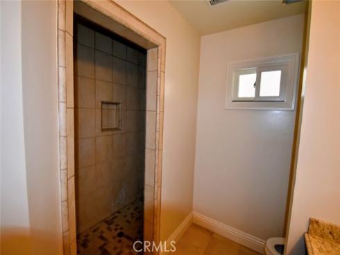 622 S Parton  , Santa Ana, CA