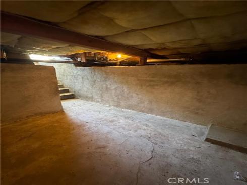 622 S Parton  , Santa Ana, CA