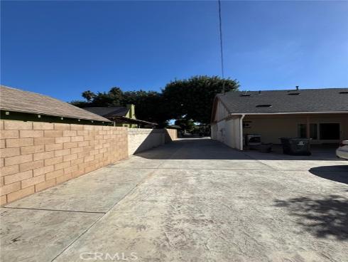 622 S Parton  , Santa Ana, CA