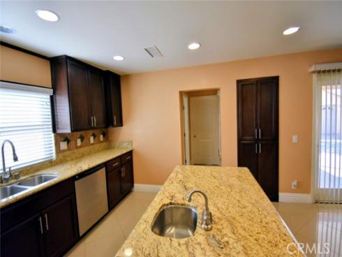 622 S Parton  , Santa Ana, CA