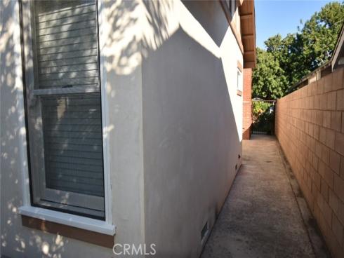 622 S Parton  , Santa Ana, CA