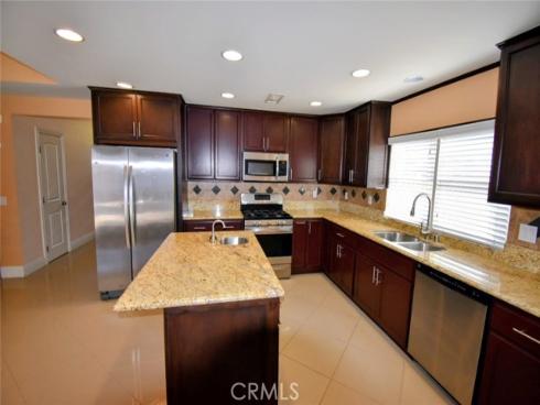 622 S Parton  , Santa Ana, CA