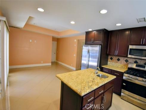 622 S Parton  , Santa Ana, CA