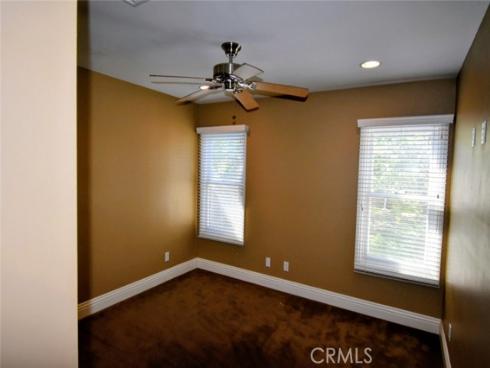 622 S Parton  , Santa Ana, CA