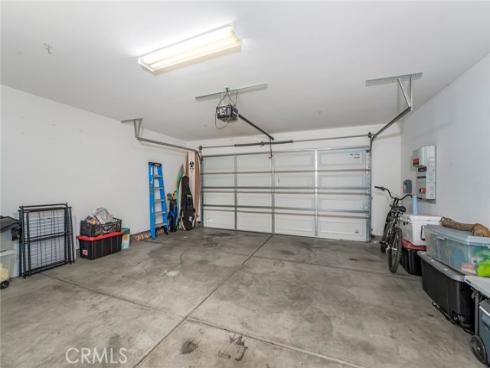 629 N Garfield  , Santa Ana, CA