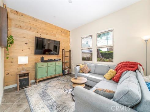 629 N Garfield  , Santa Ana, CA